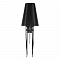 Светильник LOFT IT 10207W/L Black