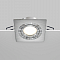 Светильник встраиваемый Technical DL024-2-01S